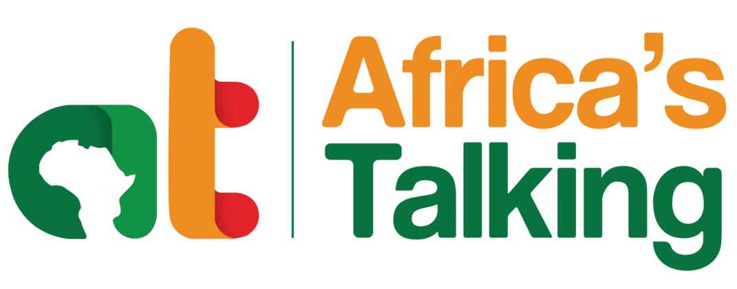 Africa's Talking