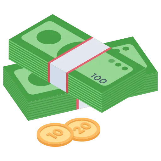 Money